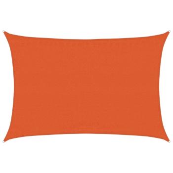 Preview: 311681_2.jpg