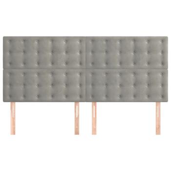 Preview: 3116820_3.jpg