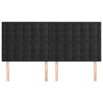 Preview: 3116822_3.jpg