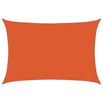 Preview: 311683_2.jpg