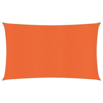 Preview: 311685_2.jpg