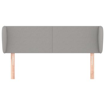 Preview: 3116862_3.jpg