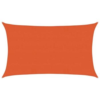 Preview: 311688_2.jpg