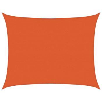 Preview: 311689_2.jpg