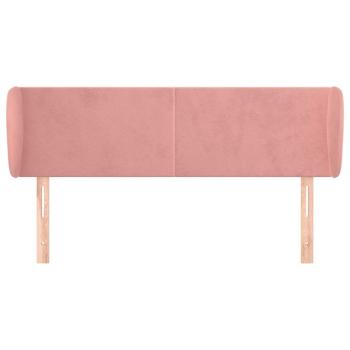 Preview: 3116917_3.jpg