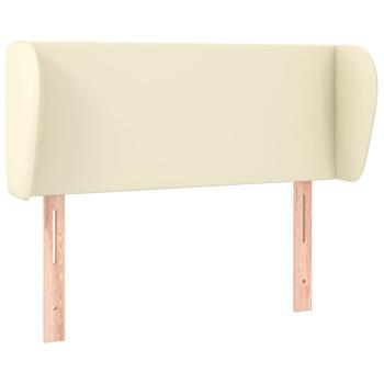 Preview: 3116938_2.jpg