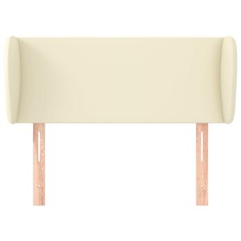 Preview: 3116938_3.jpg