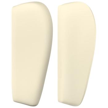 Preview: 3116938_4.jpg