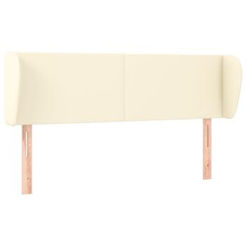 Preview: 3116956_2.jpg