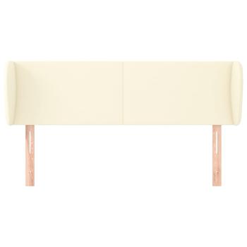 Preview: 3116956_3.jpg