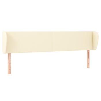 Preview: 3116974_2.jpg