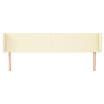 Preview: 3116974_3.jpg