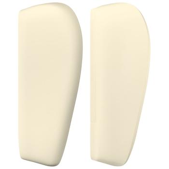 Preview: 3116974_4.jpg