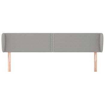 Preview: 3117018_3.jpg