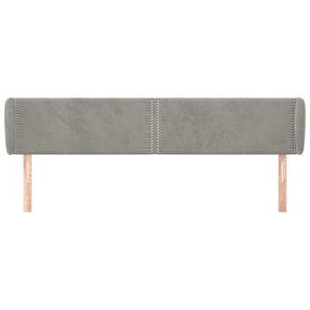 Preview: 3117064_3.jpg