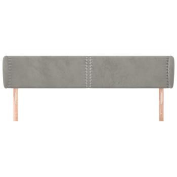 Preview: 3117070_3.jpg