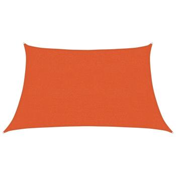 Preview: 311708_2.jpg