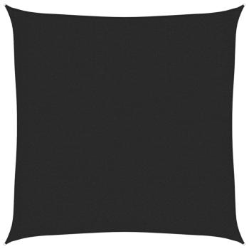 Preview: 311714_2.jpg