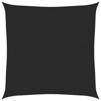 Preview: 311718_2.jpg