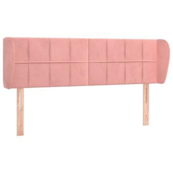 Preview: 3117197_2.jpg