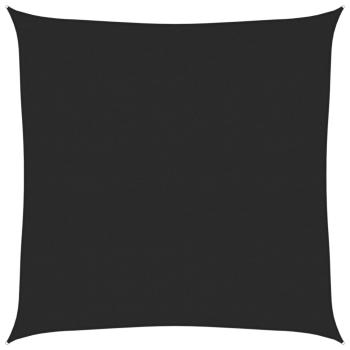 Preview: 311720_2.jpg