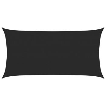 Preview: 311723_2.jpg