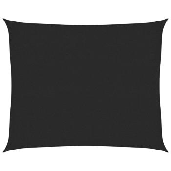 Preview: 311727_2.jpg