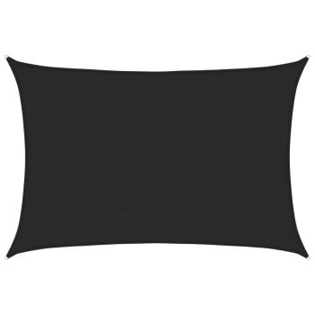 Preview: 311728_2.jpg