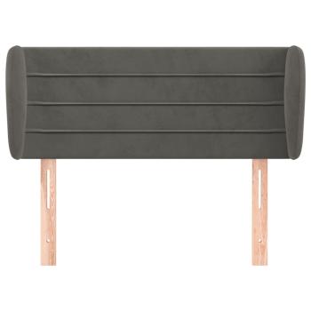 Preview: 3117315_3.jpg