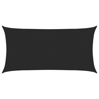 Preview: 311731_2.jpg