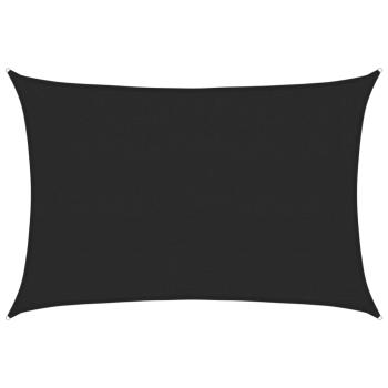 Preview: 311734_2.jpg