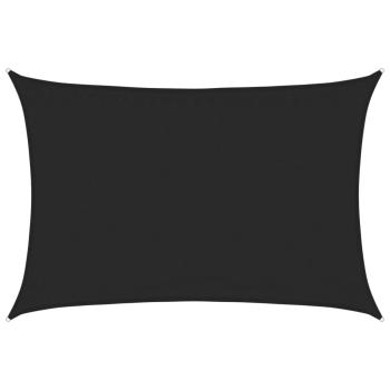 Preview: 311737_2.jpg