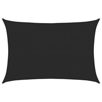 Preview: 311738_2.jpg