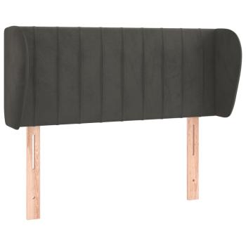 Preview: 3117413_2.jpg