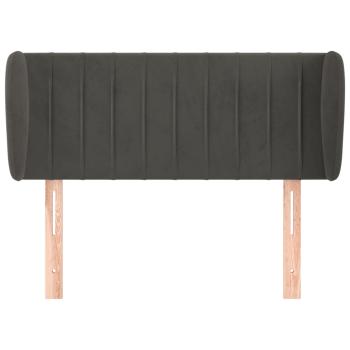 Preview: 3117413_3.jpg