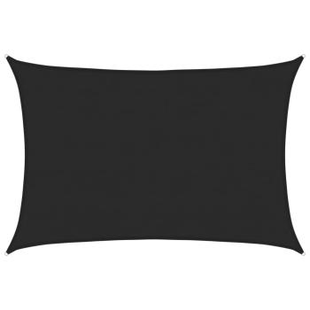 Preview: 311741_2.jpg