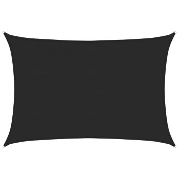 Preview: 311742_2.jpg