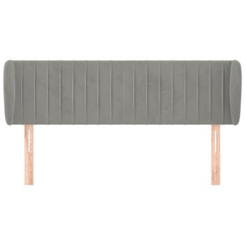 Preview: 3117430_3.jpg