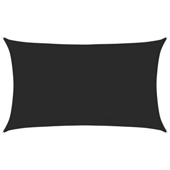 Preview: 311743_2.jpg