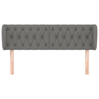 Preview: 3117479_3.jpg