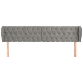 Preview: 3117540_3.jpg