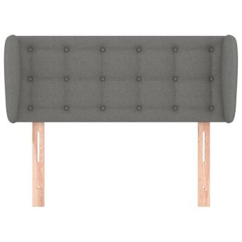 Preview: 3117561_3.jpg