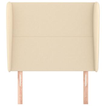 Preview: 3117671_3.jpg