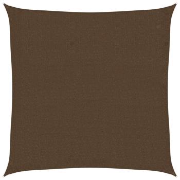 Preview: 311768_2.jpg