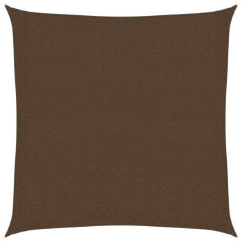 Preview: 311769_2.jpg