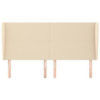 Preview: 3117703_3.jpg