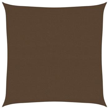 Preview: 311771_2.jpg