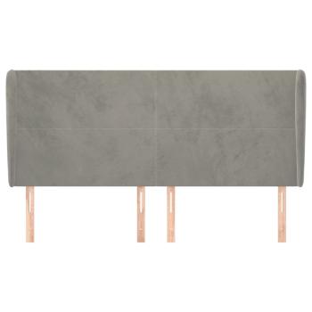 Preview: 3117736_3.jpg