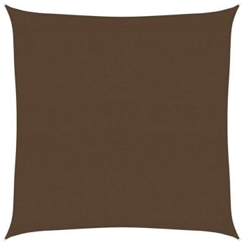 Preview: 311774_2.jpg