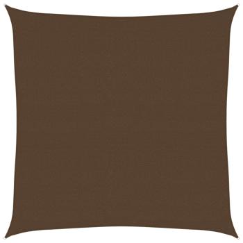 Preview: 311775_2.jpg